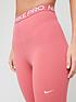 nike-pro-training-365-hi-rise-leggings-pinkoutfit