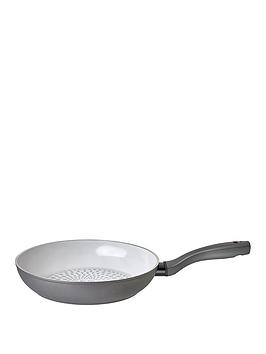 Product photograph of Prestige Earthpan 28cm Frypan from very.co.uk