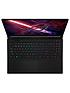 asus-zephyrus-geforce-rtx-3080-intel-core-i9-32gb-ram-2tb-ssd-17in-wqhd-165hz-gaming-laptop-blackdetail
