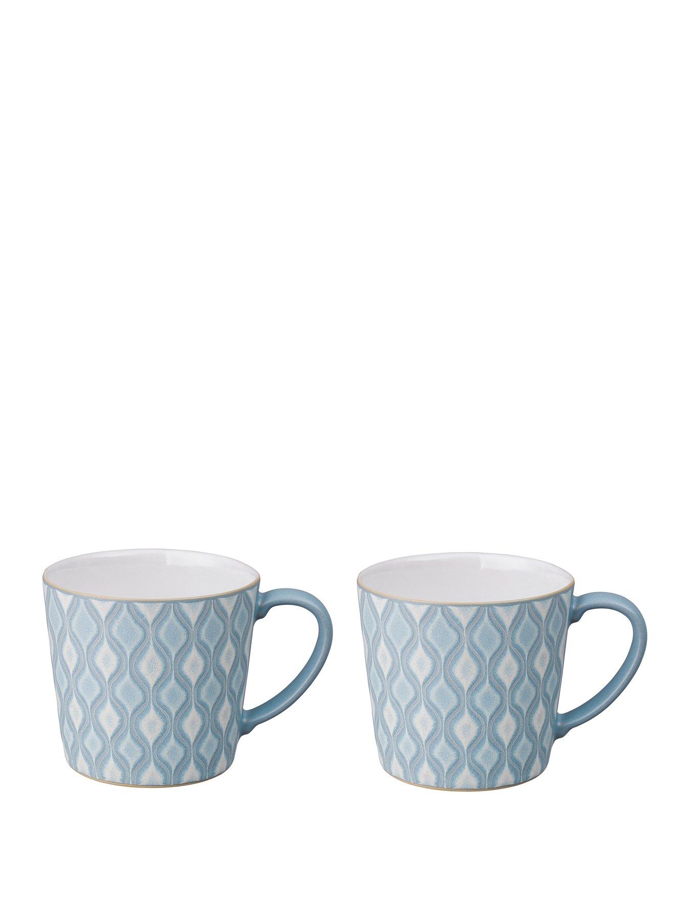 Details about   DISNEY PRINCESS Ceramic Pottery Large Coffee Mug Tea Cup Multi-Color Pink 20 oz 
