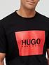 hugo-dolive-large-logo-t-shirt-blacknbspoutfit
