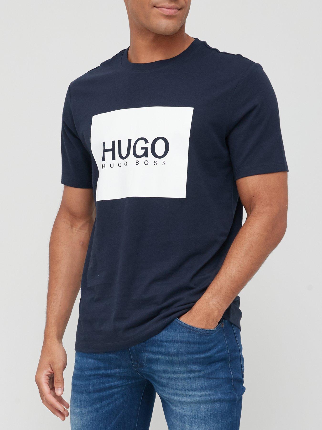 Hugo dolive discount