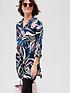 fig-basil-abstract-floral-jersey-tunic-navynbspoutfit