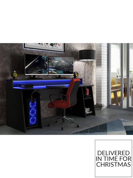 very-home-tezaur-gaming-desk-with-colour-changing-lightingnbsp--fscreg-certified
