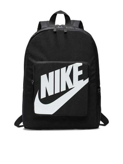 nike-classic-backpack-blackwhite