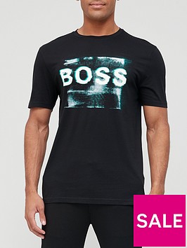 boss-tlogo-t-shirt-black