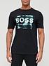 boss-tlogo-t-shirt-blackfront