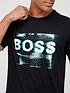 boss-tlogo-t-shirt-blackoutfit