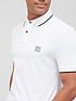 boss-passertip-1-tipped-collar-polo-shirt-whiteoutfit