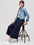 fig-basil-jersey-wide-leg-culottes-navyoutfit