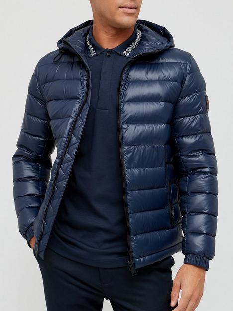 boss-oswizz2-padded-hooded-jacket-dark-blue