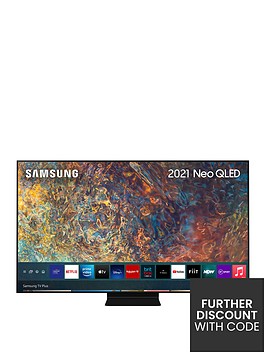 samsung-2021-75-qn90a-neo-qled-4k-hdr-2000-smart-tv