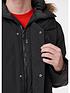  image of helly-hansen-classic-parka