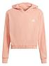 adidas-adidasnbspgirls-m-cover-up-pinkwhitefront