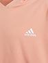 adidas-adidasnbspgirls-m-cover-up-pinkwhiteoutfit