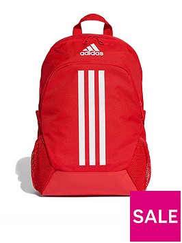 adidas-adidas-kids-unisex-bp-power-v-s-backpack