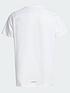 adidas-junior-girls-aeroready-marimekko-t-shirt-whiteback