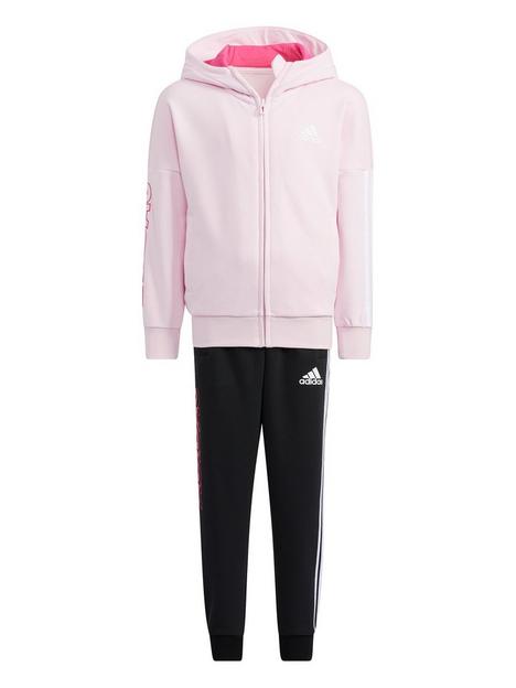 adidas-little-girls-badge-of-sport-full-zip-hoodie-amp-pant-set