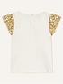 monsoon-girls-sequin-star-party-top-ivoryback