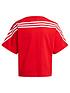 adidas-junior-girls-fi-3-stripesnbspt-shirt-redwhiteback