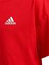 adidas-junior-girls-fi-3-stripesnbspt-shirt-redwhiteoutfit