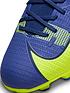 nike-nike-junior-mercurial-superfly-8-mg-academy-football-bootscollection