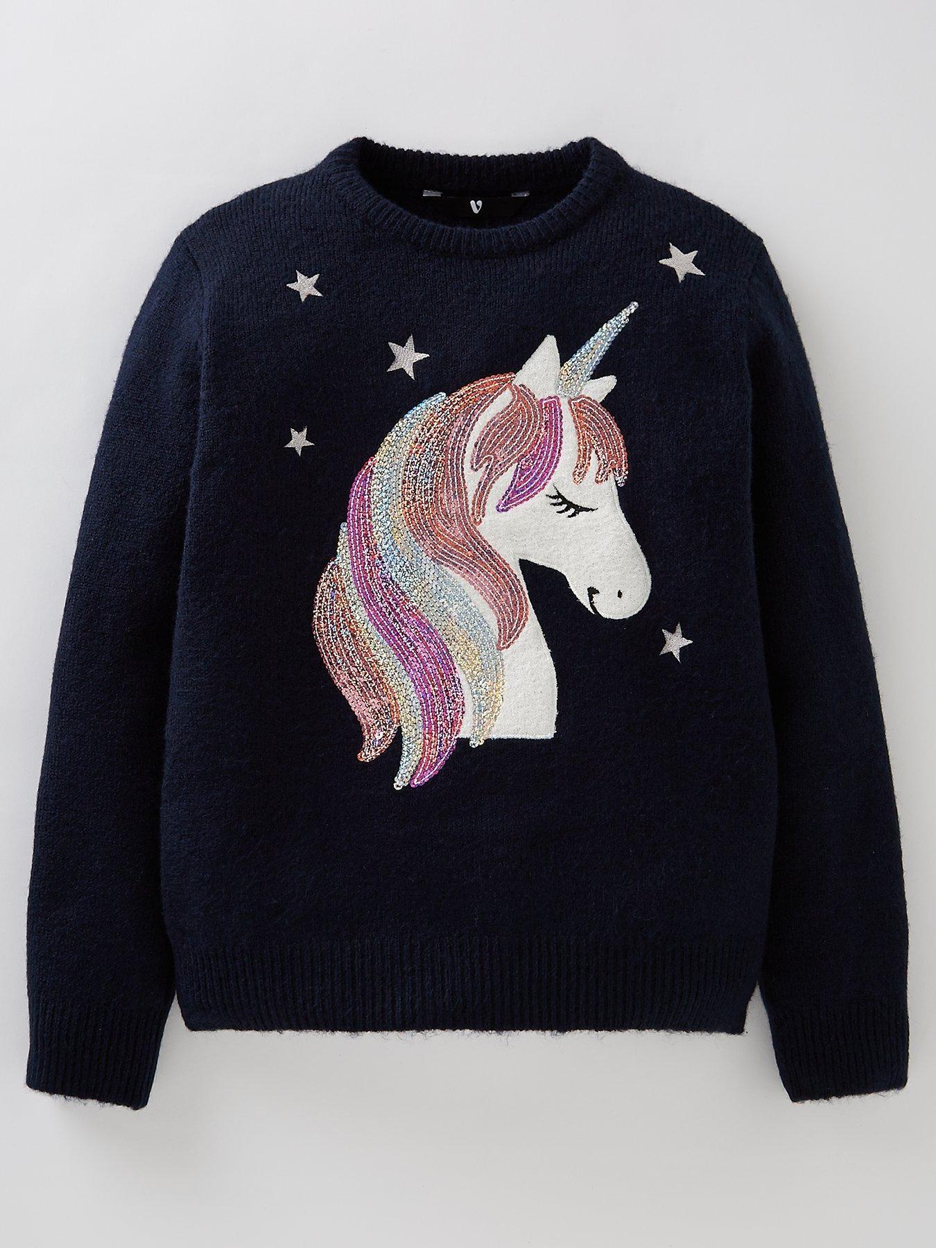 christmas jumpers very