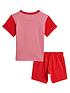 adidas-infant-unisex-i-bl-t-shirt-set-redpinkback