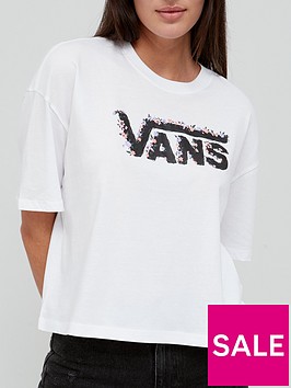 vans-rose-garden-boxy-t-shirt-white