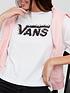 vans-rose-garden-boxy-t-shirt-whiteoutfit