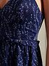 superdry-margaux-maxi-dress-blue-cascading-daisyoutfit
