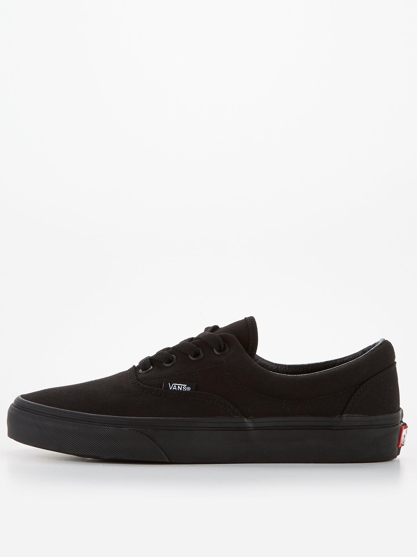 Vans era hot sale