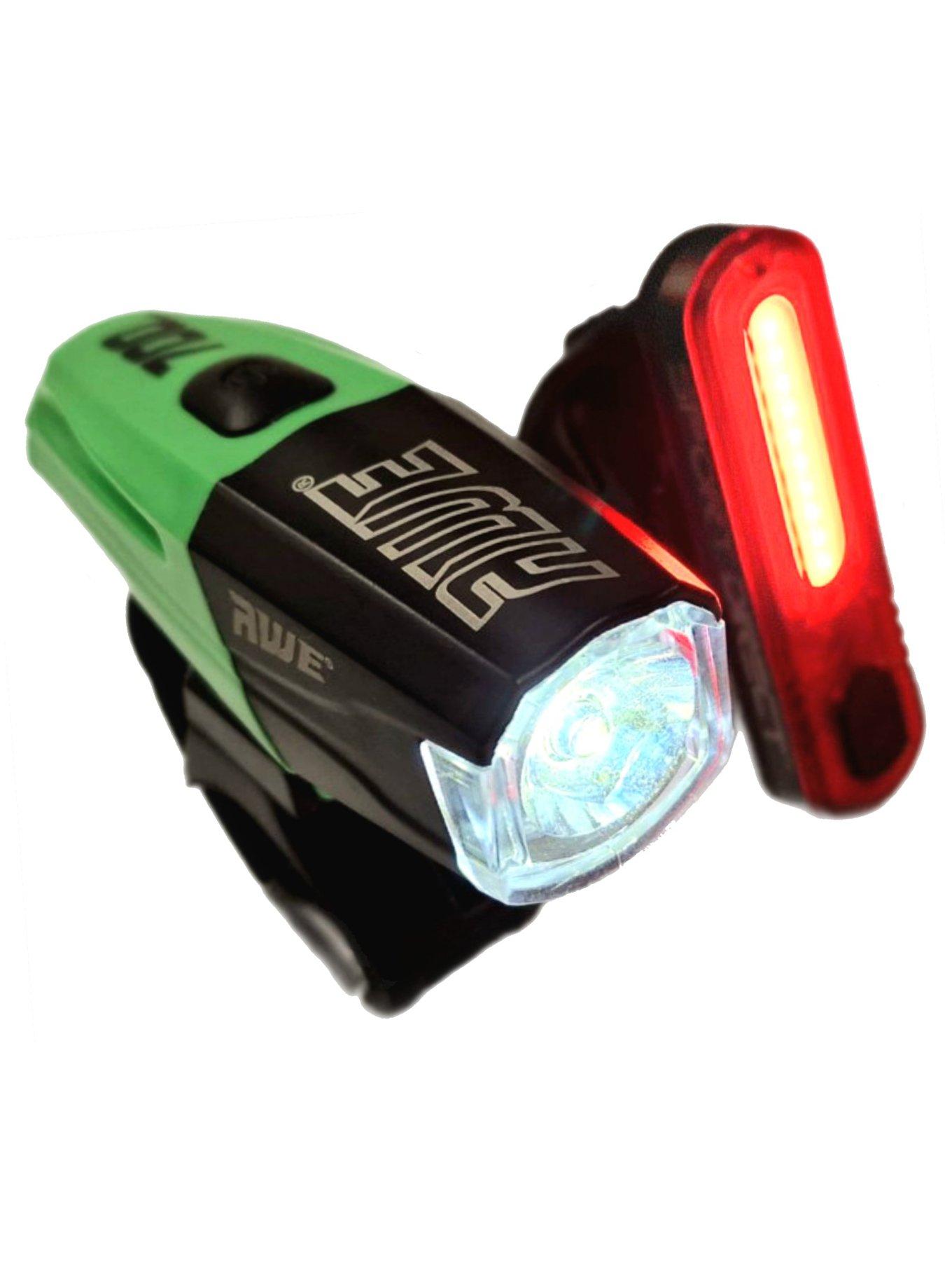 Image 2 of 7 of AWE AWE730 Lumen Set