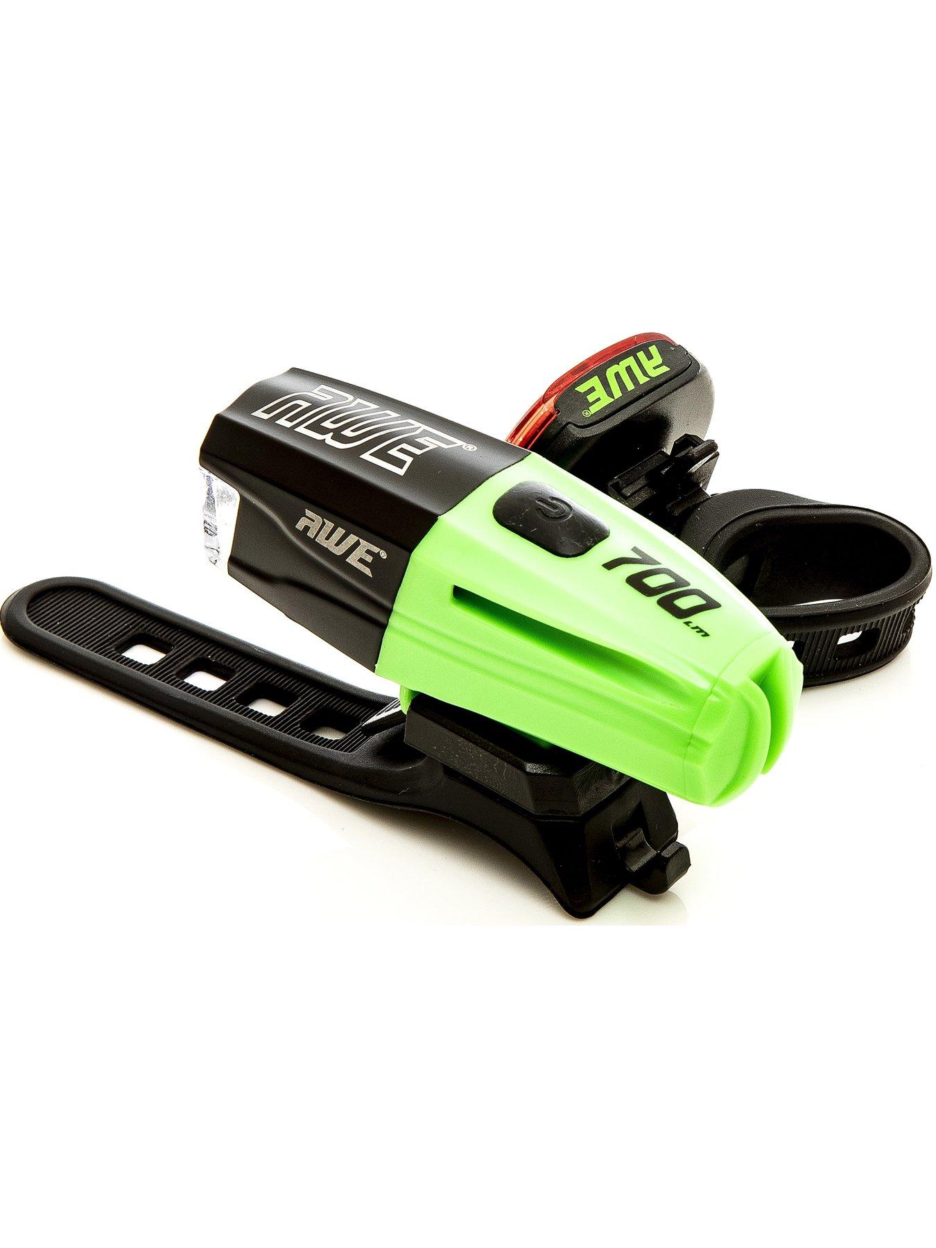 Image 5 of 7 of AWE AWE730 Lumen Set