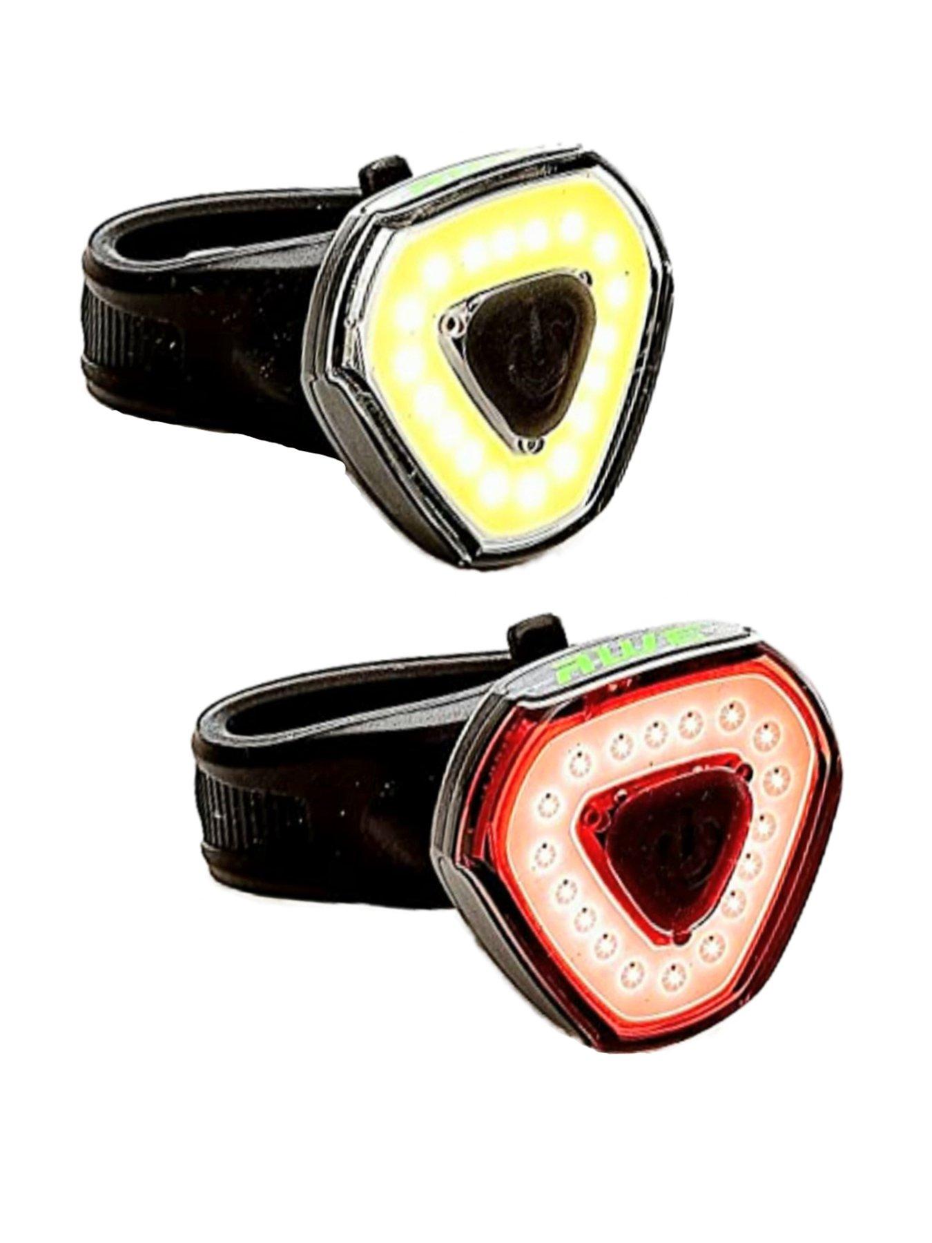 awe-alert-36x-cob-micro-led-set-blindingly-bright-130-lumens