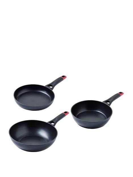 pyrex-optima-wok-frying-pan-set