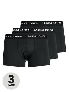 jack-jones-3-pack-underwear-black