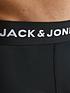 jack-jones-3-pack-underwear-blackoutfit