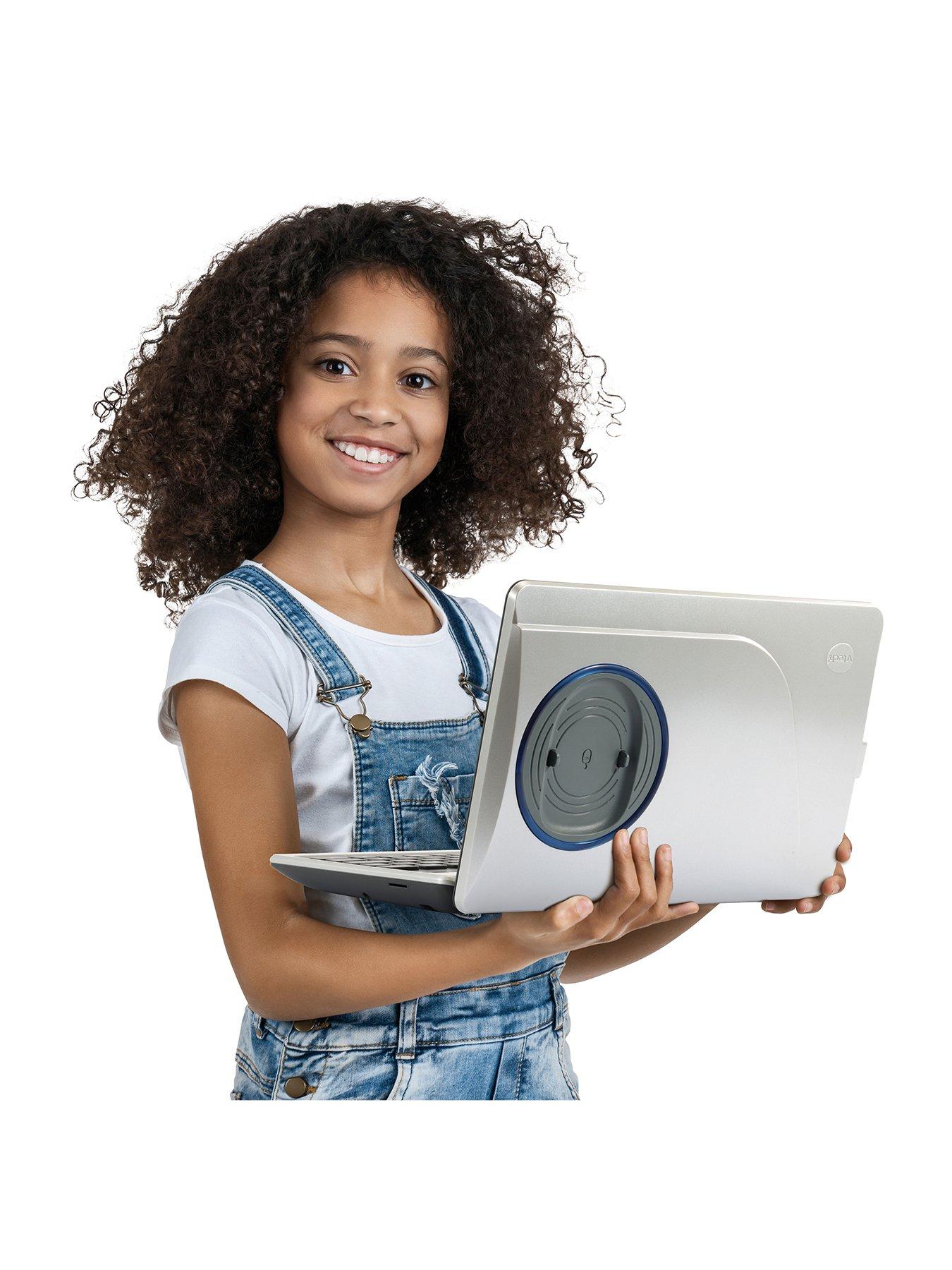 VTech Genio My First Laptop very.co.uk