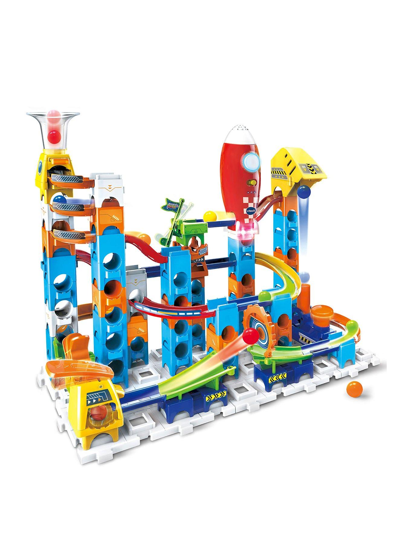 vtech-marble-rush-launch-pad-space-themed-set