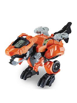 vtech-switch-amp-go-dinos-flare-the-t-rex