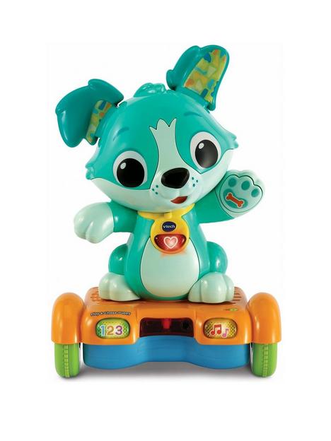 vtech-play-amp-chase-puppy