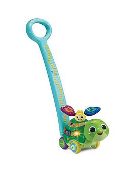 vtech-2-in-1-push-amp-discover-turtle