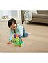 vtech-2-in-1-push-amp-discover-turtleoutfit