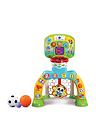Image thumbnail 1 of 1 of VTech 3-in-1 Sports Centre