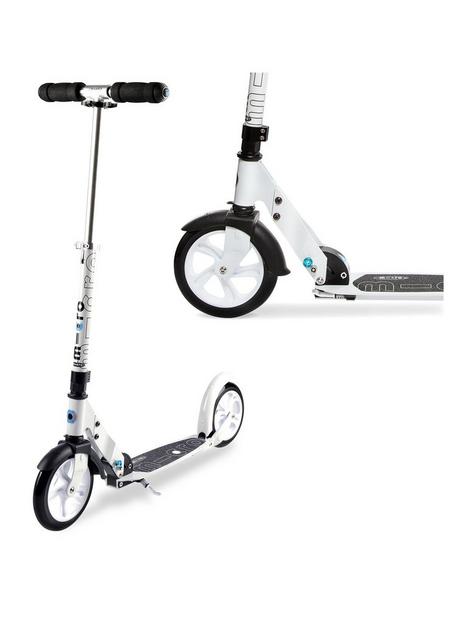 micro-scooter-micro-white-scooter