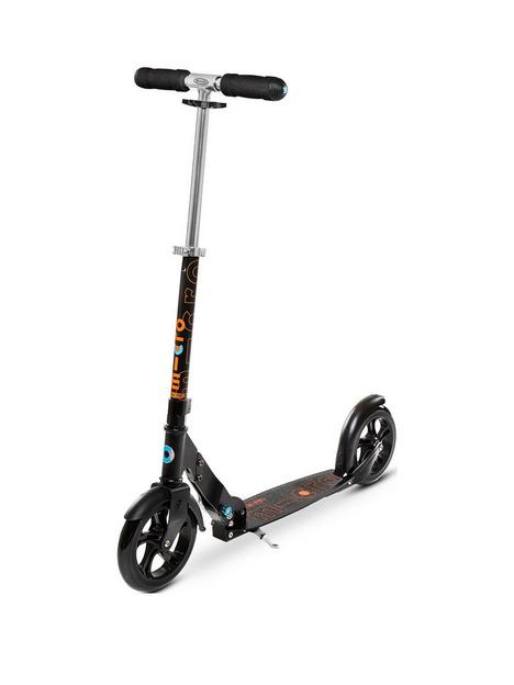 micro-scooter-micro-black