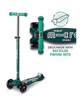 micro-scooter-eco-maxi-deluxe