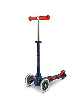 micro-scooter-mini-deluxe-led-navy