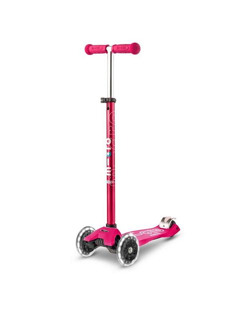 micro-scooter-maxi-deluxe-led-pink